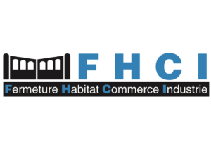 FHCI logo