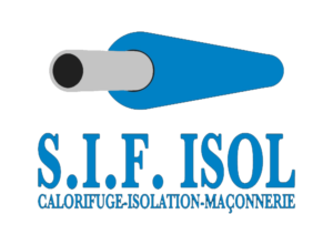 S.I.F ISOL