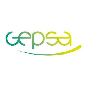 logo_gepsa