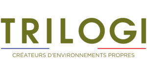 trilogi_logo